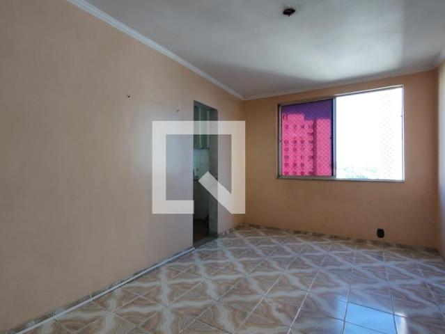 Apartamento aluguel em Taquara, Rio de Janeiro