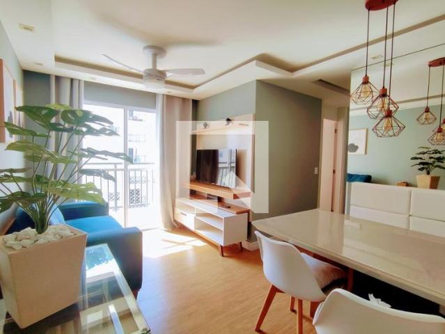 Apartamento aluguel em Região Geográfica Imediata do Rio de Janeiro, Região Metropolitana do Rio de Janeiro