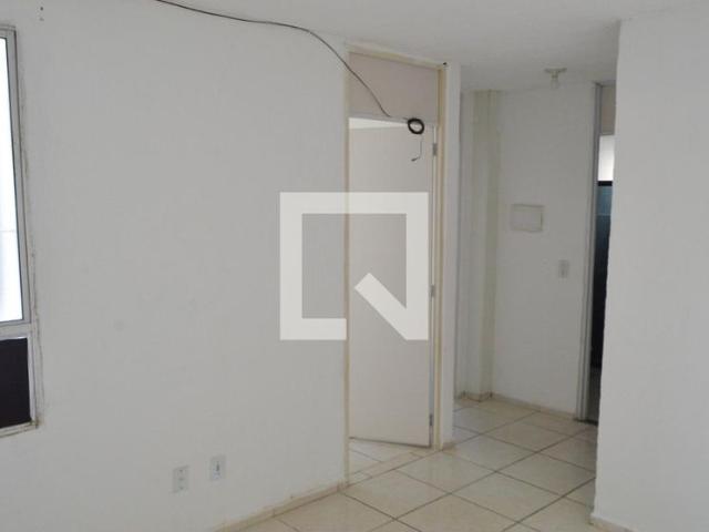 Apartamento aluguel em Região Geográfica Imediata do Rio de Janeiro, Região Metropolitana do Rio de Janeiro