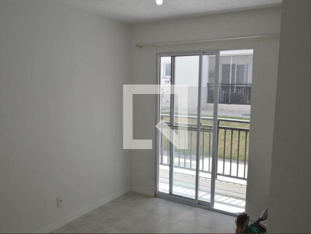 Apartamento aluguel em Taquara, Rio de Janeiro