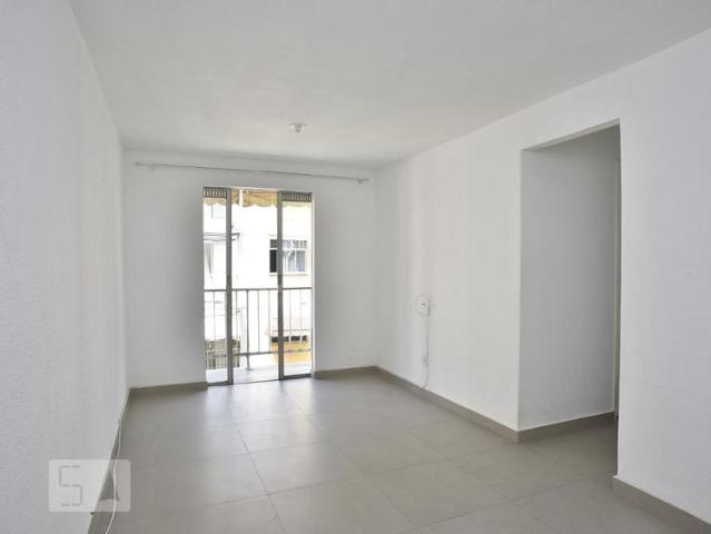 Apartamento aluguel em Taquara, Rio de Janeiro