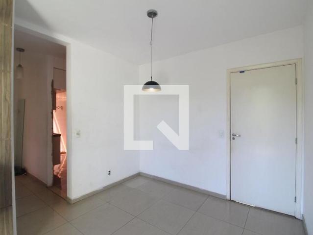 Apartamento aluguel em Região Geográfica Imediata do Rio de Janeiro, Região Metropolitana do Rio de Janeiro