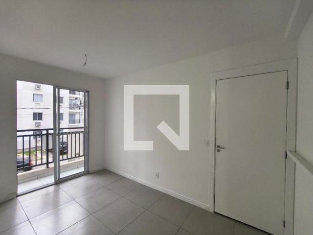 Apartamento aluguel em Região Geográfica Imediata do Rio de Janeiro, Região Metropolitana do Rio de Janeiro