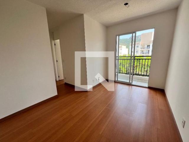 Apartamento aluguel em Taquara, Rio de Janeiro