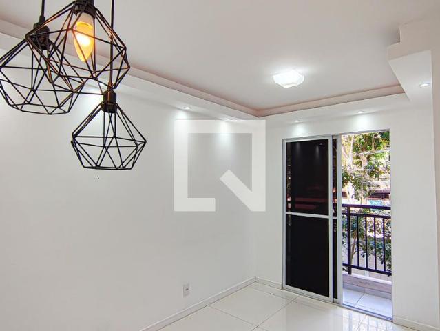 Apartamento aluguel em Região Geográfica Imediata do Rio de Janeiro, Região Metropolitana do Rio de Janeiro