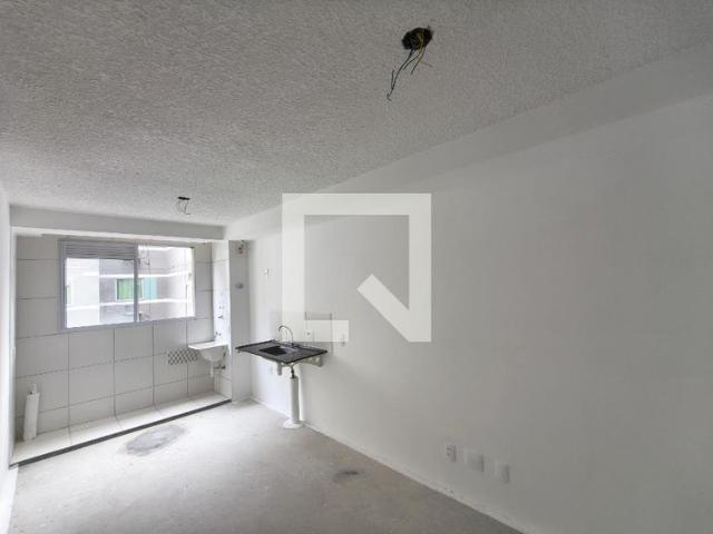 Apartamento aluguel em Região Geográfica Imediata do Rio de Janeiro, Região Metropolitana do Rio de Janeiro