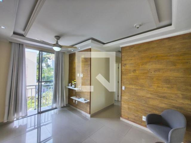 Apartamento aluguel em Região Geográfica Imediata do Rio de Janeiro, Região Metropolitana do Rio de Janeiro
