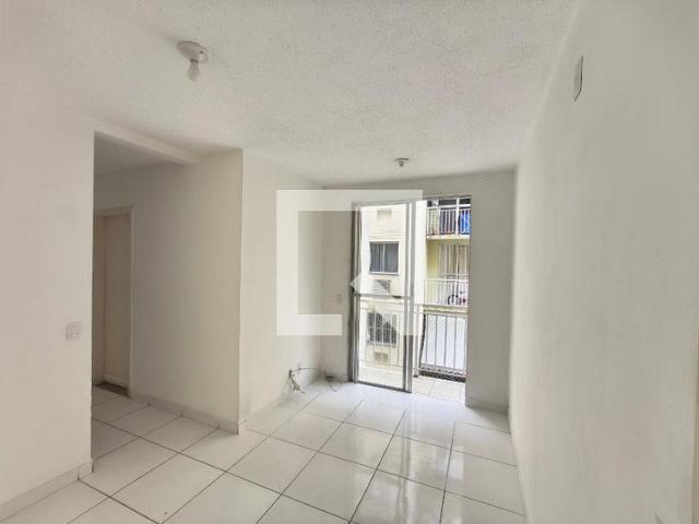 Apartamento aluguel em Região Geográfica Imediata do Rio de Janeiro, Região Metropolitana do Rio de Janeiro