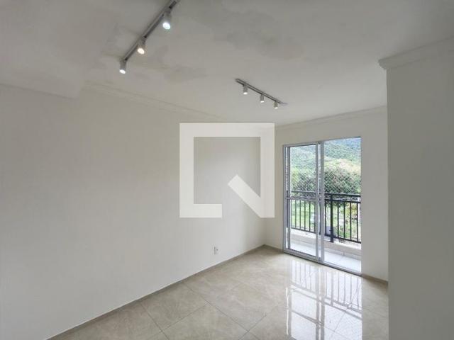 Apartamento aluguel em Região Geográfica Imediata do Rio de Janeiro, Região Metropolitana do Rio de Janeiro