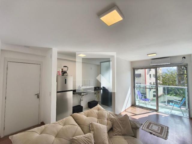 Apartamento aluguel em Taquara, Rio de Janeiro