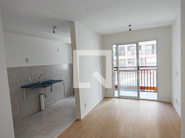Apartamento aluguel em Taquara, Rio de Janeiro