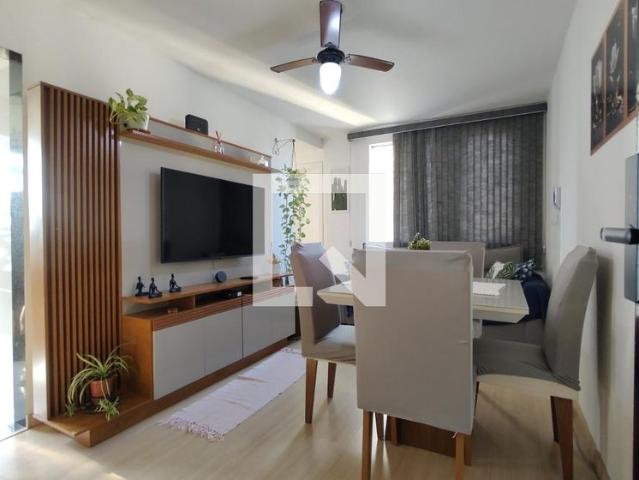Apartamento aluguel em Região Geográfica Imediata do Rio de Janeiro, Região Metropolitana do Rio de Janeiro