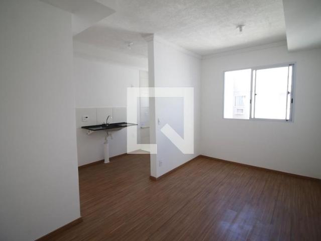 Apartamento aluguel em Região Geográfica Imediata do Rio de Janeiro, Região Metropolitana do Rio de Janeiro