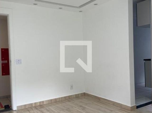 Apartamento aluguel em Região Geográfica Imediata do Rio de Janeiro, Região Metropolitana do Rio de Janeiro