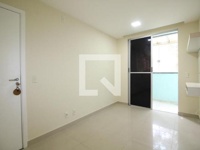 Apartamento aluguel em Condomíno Bela Vista, Rio de Janeiro