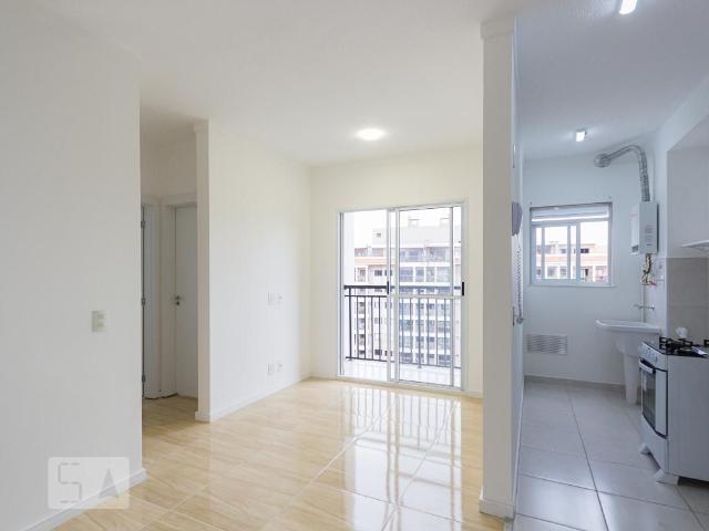Apartamento aluguel em Região Geográfica Imediata do Rio de Janeiro, Região Metropolitana do Rio de Janeiro
