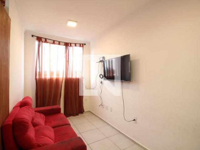 Apartamento aluguel em Região Geográfica Imediata do Rio de Janeiro, Região Metropolitana do Rio de Janeiro