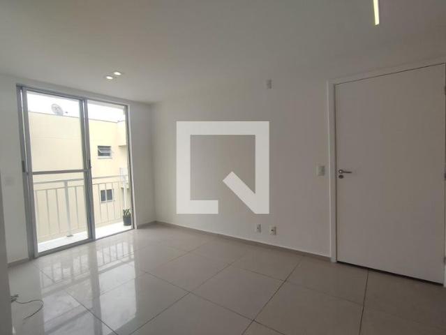 Apartamento aluguel em Condomíno Bela Vista, Rio de Janeiro