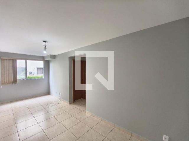 Apartamento aluguel em Taquara, Rio de Janeiro