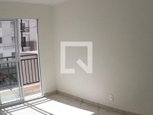 Apartamento aluguel em Região Geográfica Imediata do Rio de Janeiro, Região Metropolitana do Rio de Janeiro