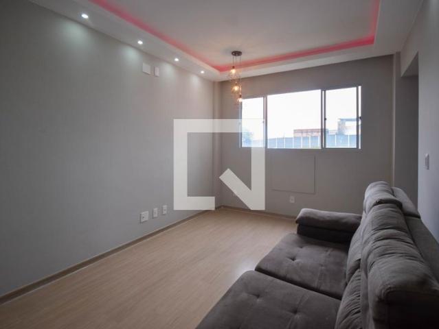 Apartamento aluguel em Região Geográfica Imediata do Rio de Janeiro, Região Metropolitana do Rio de Janeiro