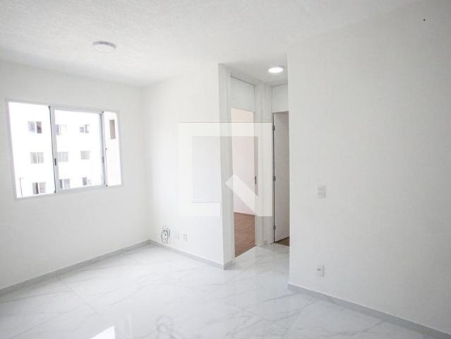 Apartamento aluguel em Taquara, Rio de Janeiro