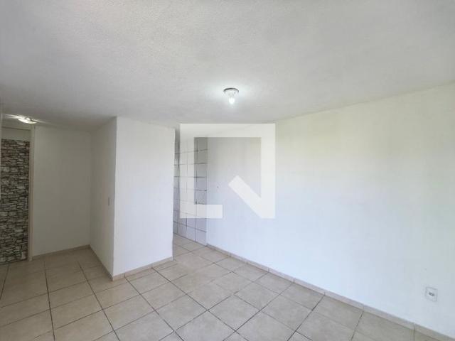Apartamento aluguel em Colônia Juliano Moreira, Rio de Janeiro
