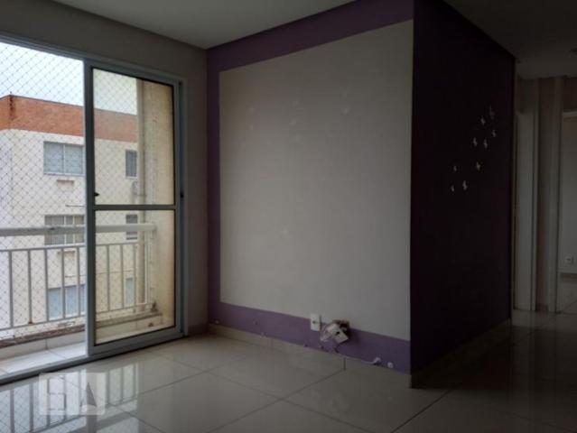 Apartamento aluguel em Região Geográfica Imediata do Rio de Janeiro, Região Metropolitana do Rio de Janeiro