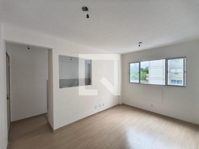 Apartamento aluguel em Região Geográfica Imediata do Rio de Janeiro, Região Metropolitana do Rio de Janeiro