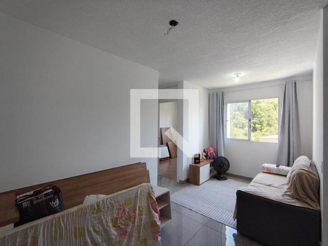 Apartamento aluguel em Região Geográfica Imediata do Rio de Janeiro, Região Metropolitana do Rio de Janeiro