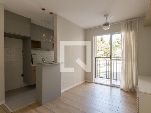 Apartamento aluguel em Região Geográfica Imediata do Rio de Janeiro, Região Metropolitana do Rio de Janeiro