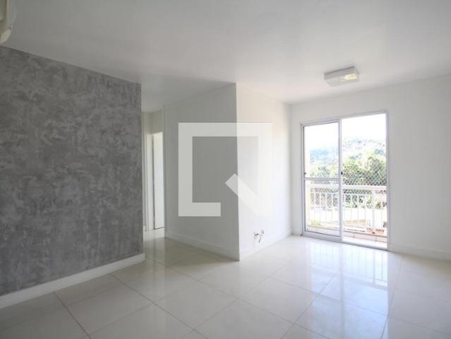 Apartamento aluguel em Região Geográfica Imediata do Rio de Janeiro, Região Metropolitana do Rio de Janeiro