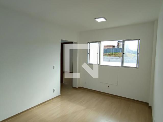 Apartamento aluguel em Taquara, Rio de Janeiro