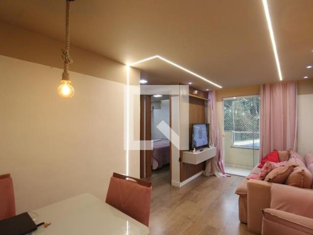 Apartamento aluguel em Região Geográfica Imediata do Rio de Janeiro, Região Metropolitana do Rio de Janeiro