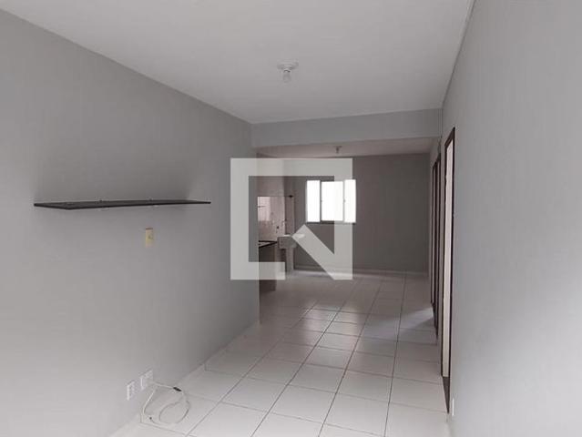 Apartamento aluguel em Região Geográfica Imediata do Rio de Janeiro, Região Metropolitana do Rio de Janeiro
