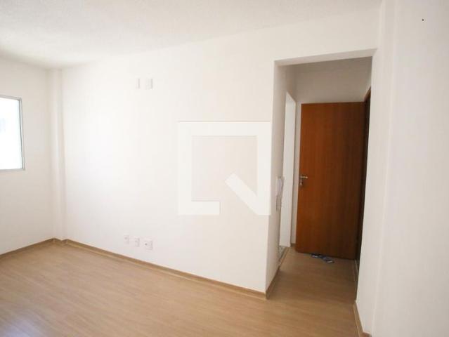 Apartamento aluguel em Região Geográfica Imediata do Rio de Janeiro, Região Metropolitana do Rio de Janeiro