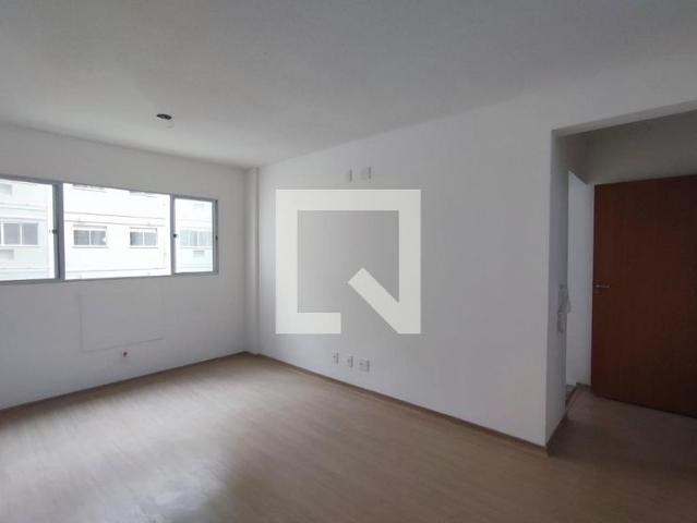Apartamento aluguel em Região Geográfica Imediata do Rio de Janeiro, Região Metropolitana do Rio de Janeiro