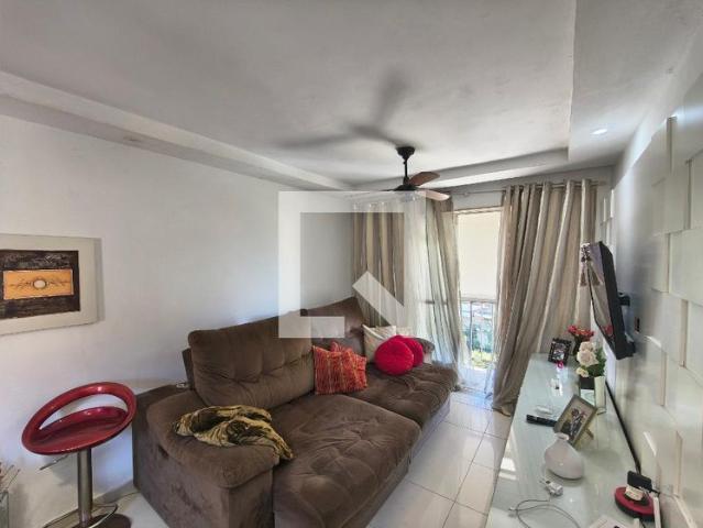 Apartamento aluguel em Região Geográfica Imediata do Rio de Janeiro, Região Metropolitana do Rio de Janeiro