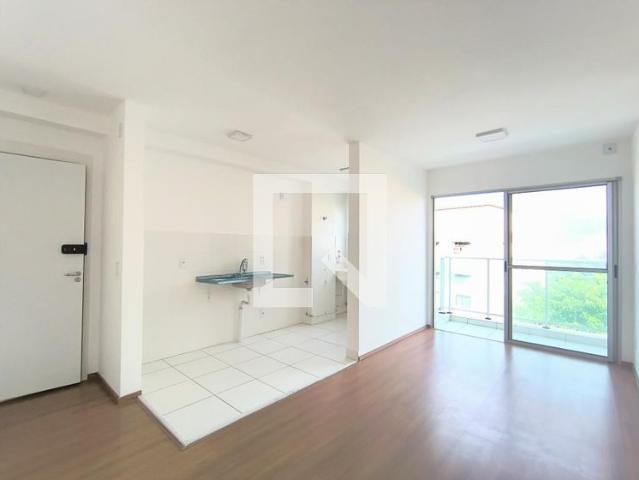 Apartamento aluguel em Região Geográfica Imediata do Rio de Janeiro, Região Metropolitana do Rio de Janeiro