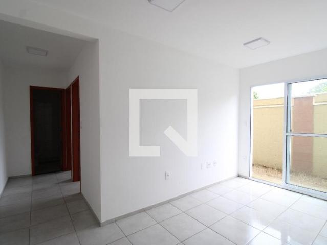Apartamento aluguel em Região Geográfica Imediata do Rio de Janeiro, Região Metropolitana do Rio de Janeiro