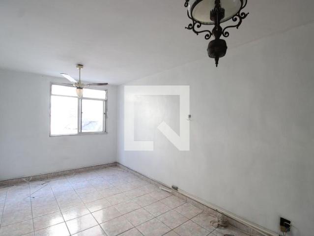 Apartamento aluguel em Região Geográfica Imediata do Rio de Janeiro, Região Metropolitana do Rio de Janeiro