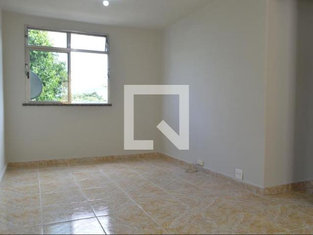 Apartamento aluguel em Taquara, Rio de Janeiro