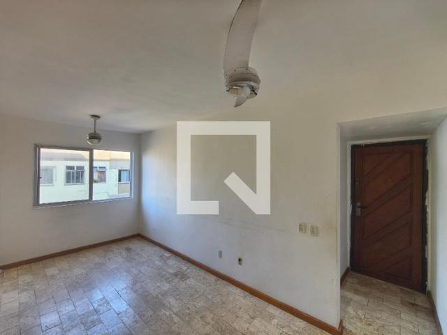 Apartamento aluguel em Região Geográfica Imediata do Rio de Janeiro, Região Metropolitana do Rio de Janeiro