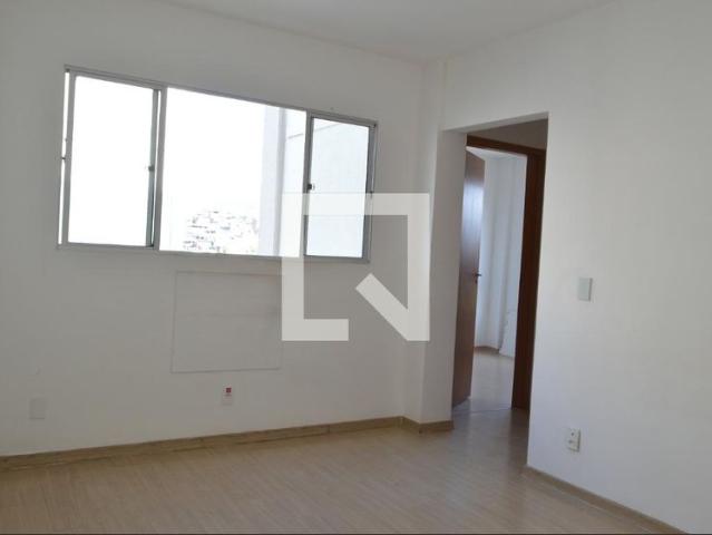 Apartamento aluguel em Região Geográfica Imediata do Rio de Janeiro, Região Metropolitana do Rio de Janeiro