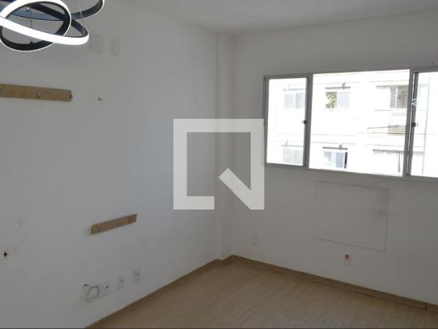 Apartamento aluguel em Região Geográfica Imediata do Rio de Janeiro, Região Metropolitana do Rio de Janeiro