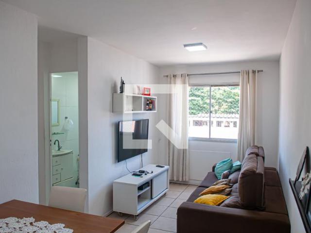 Apartamento aluguel em Região Geográfica Imediata do Rio de Janeiro, Região Metropolitana do Rio de Janeiro