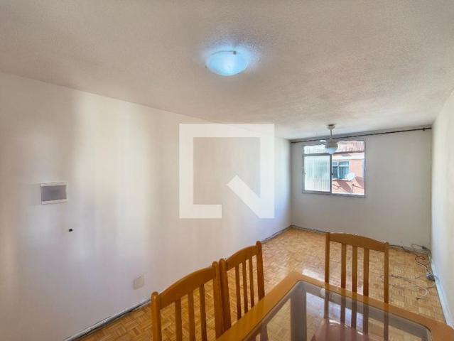 Apartamento aluguel em Região Geográfica Imediata do Rio de Janeiro, Região Metropolitana do Rio de Janeiro