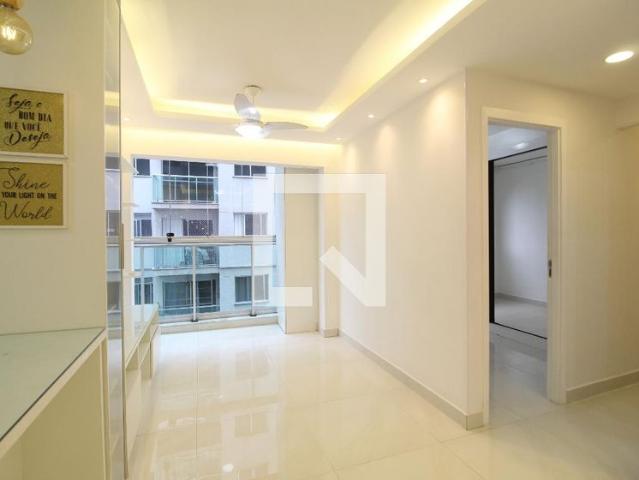 Apartamento aluguel em Região Geográfica Imediata do Rio de Janeiro, Região Metropolitana do Rio de Janeiro
