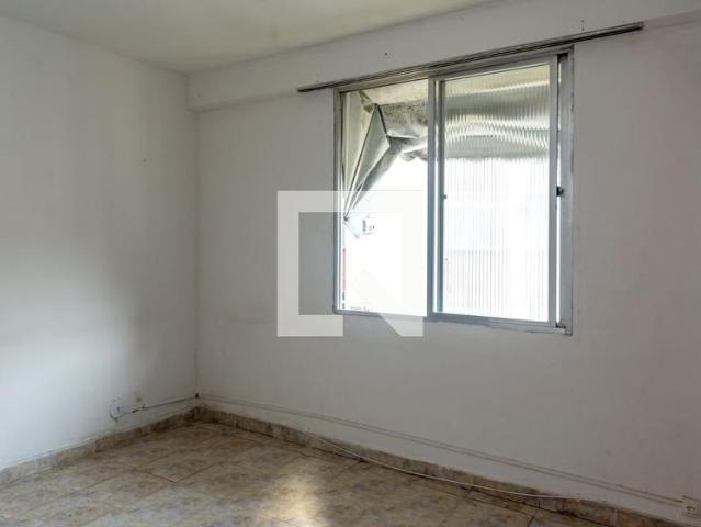 Apartamento aluguel em Região Geográfica Imediata do Rio de Janeiro, Região Metropolitana do Rio de Janeiro