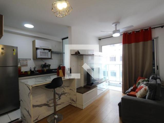 Apartamento aluguel em Região Geográfica Imediata do Rio de Janeiro, Região Metropolitana do Rio de Janeiro